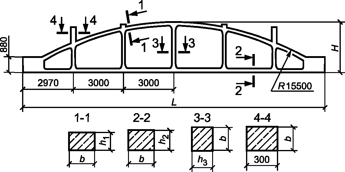 рис. 10