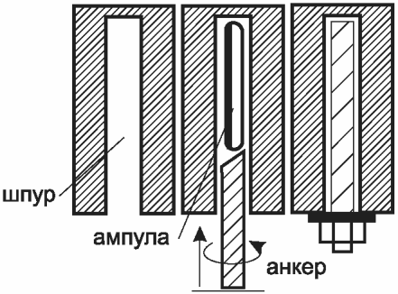 10 Указания по эксплуатации