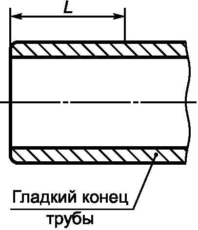 12 Указания по применению