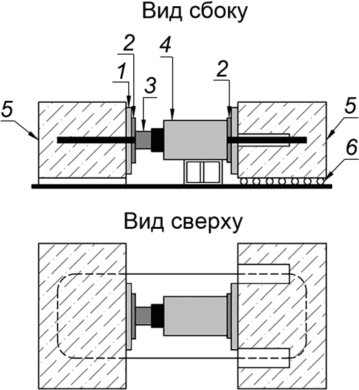рис. 18