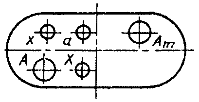 рис. 12