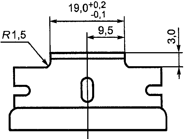 8.2. Оборудование