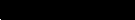 5. Деталировочные чертежи узлов (блоков, деталей)