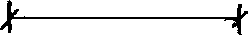 5. Деталировочные чертежи узлов (блоков, деталей)