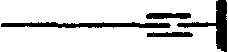 5. Деталировочные чертежи узлов (блоков, деталей)