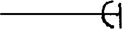 5. Деталировочные чертежи узлов (блоков, деталей)