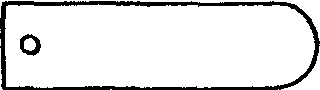 5. Деталировочные чертежи узлов (блоков, деталей)