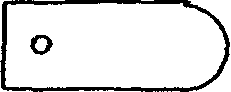 5. Деталировочные чертежи узлов (блоков, деталей)