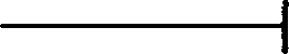 5. Деталировочные чертежи узлов (блоков, деталей)