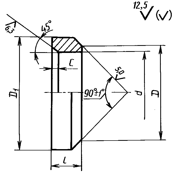 рис. 2