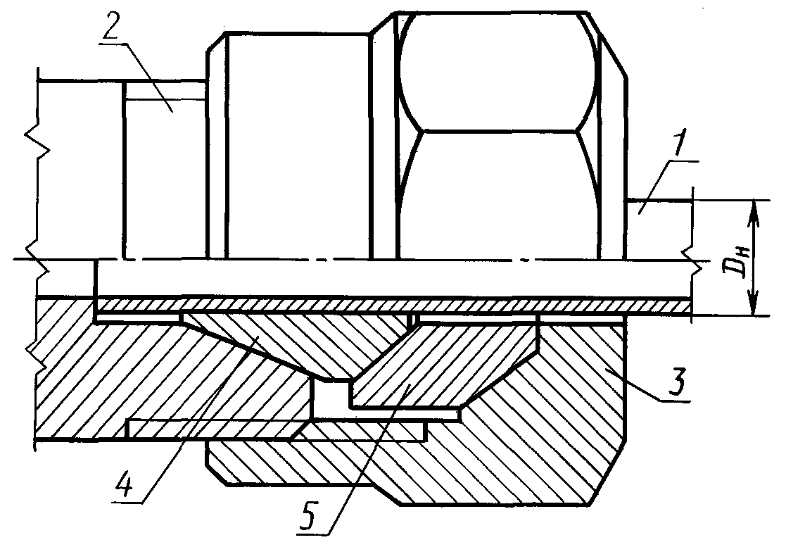 рис. 3