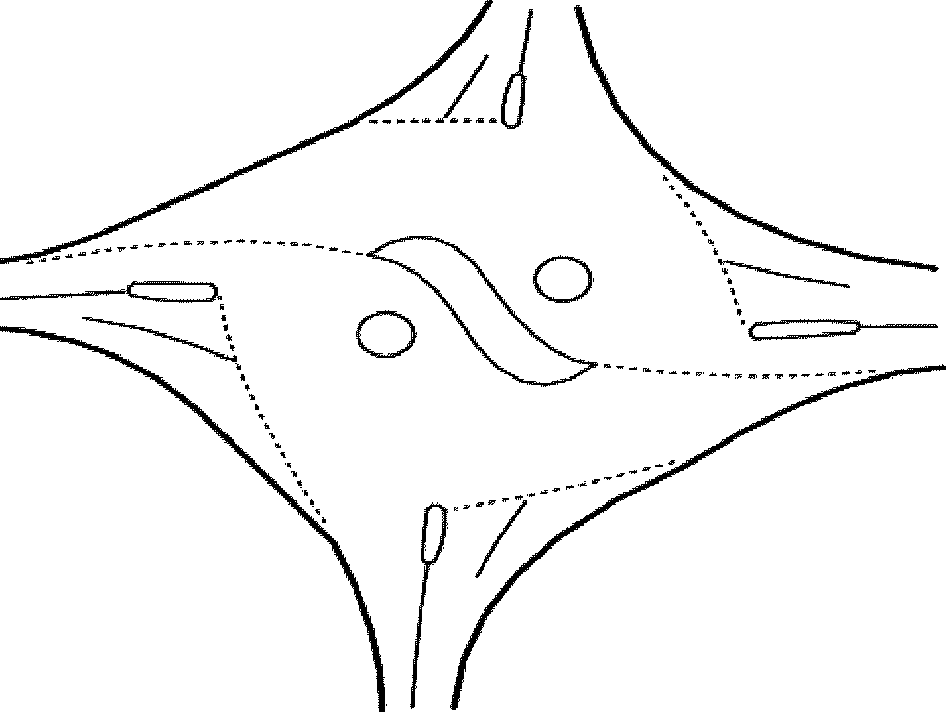 рис. 23