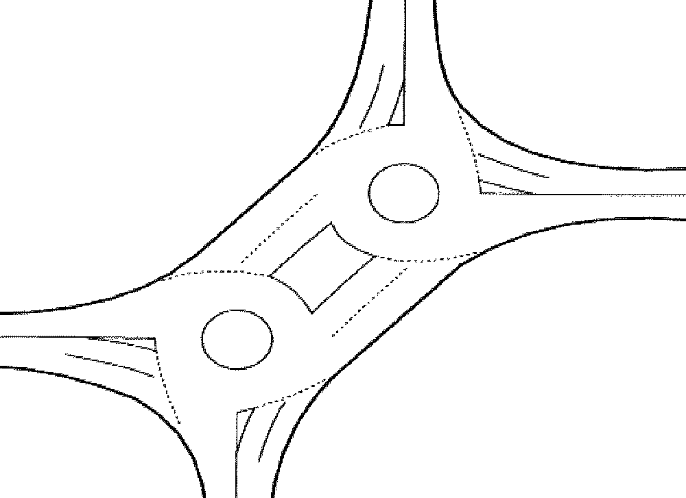 рис. 24