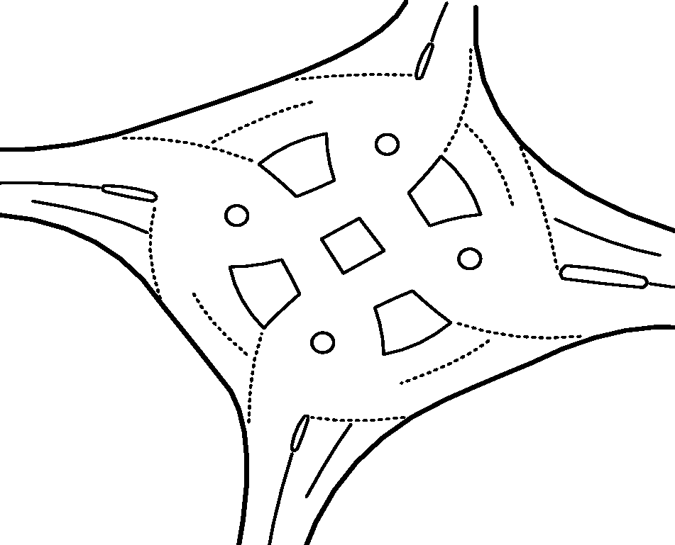 рис. 26