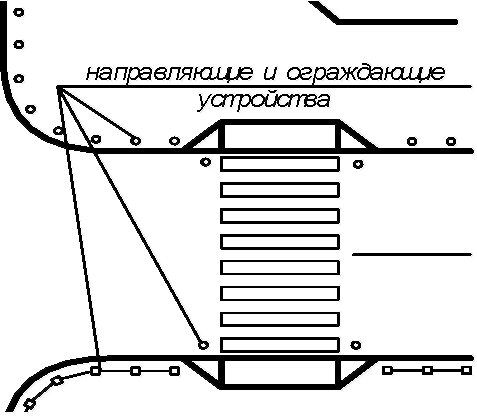 рис. 48