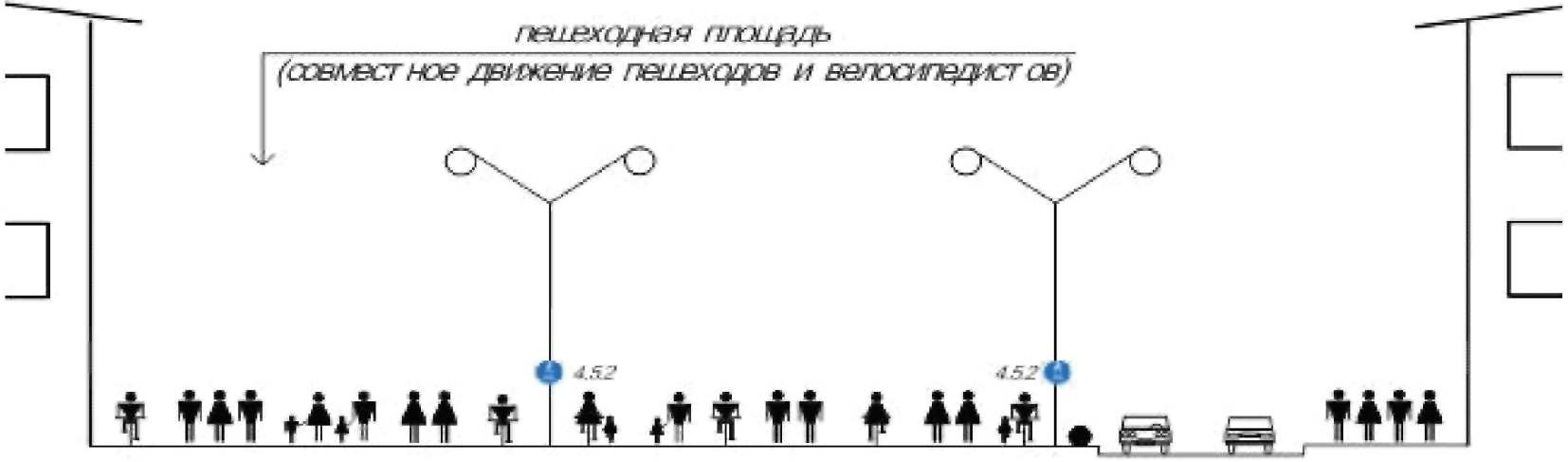 рис. 64