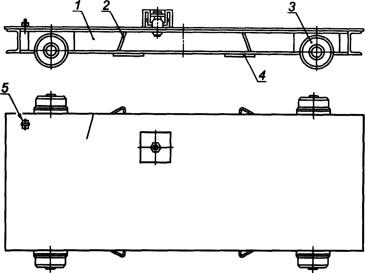 рис. 1
