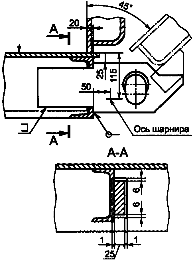 рис. 21