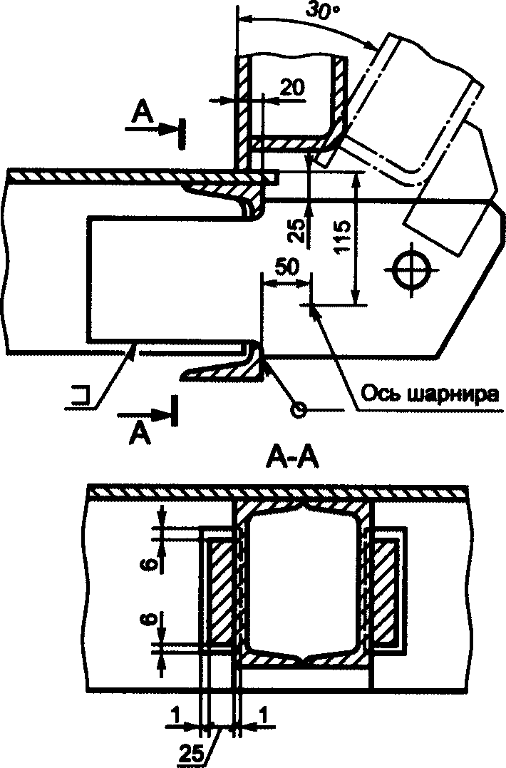 рис. 23