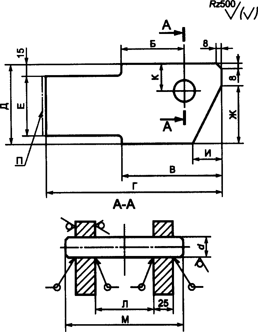 рис. 24