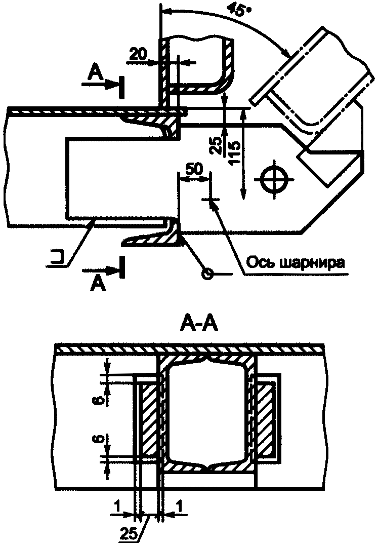 рис. 25
