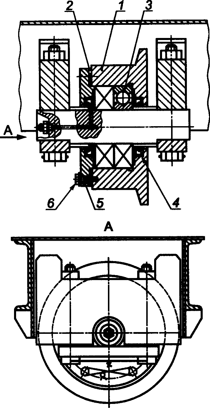 рис. 27