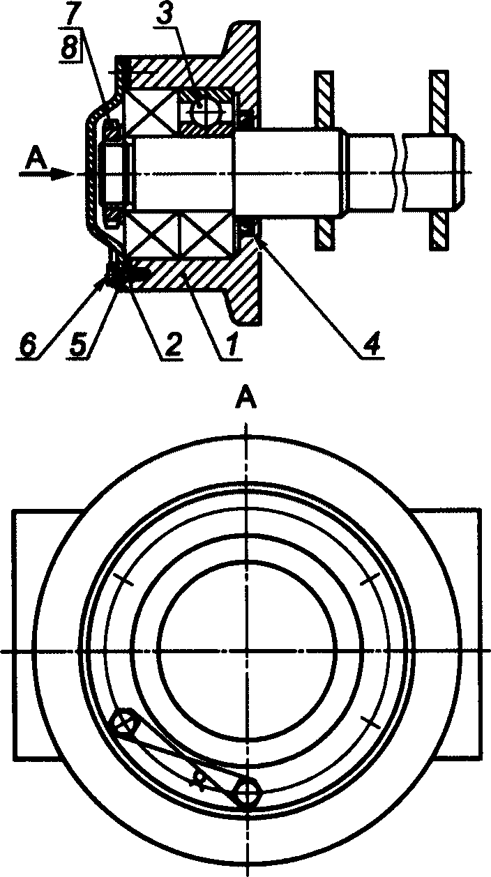 рис. 28