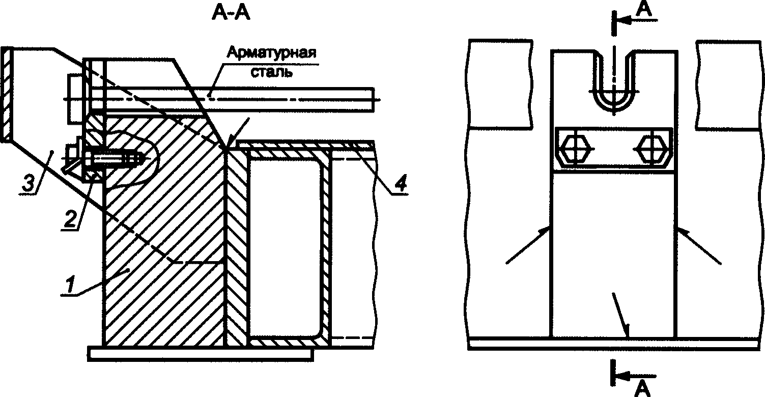 рис. 29