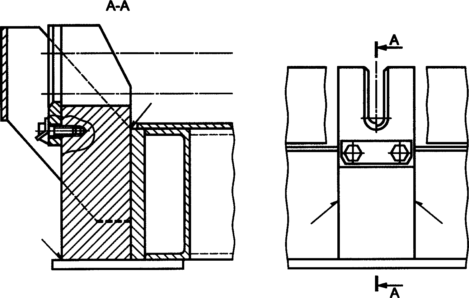 рис. 30