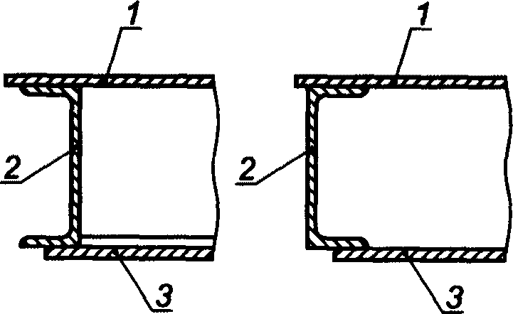 рис. 4