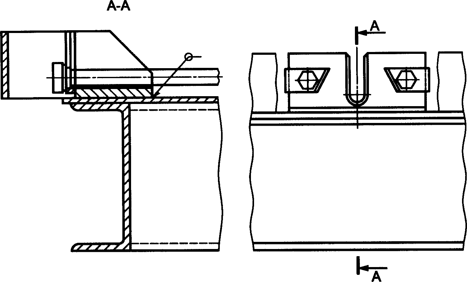 рис. 31
