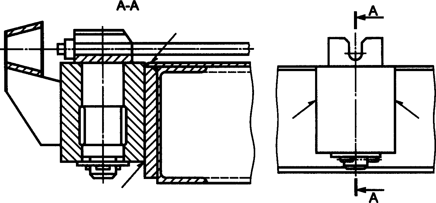 рис. 32
