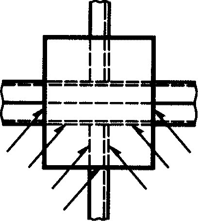 рис. 33