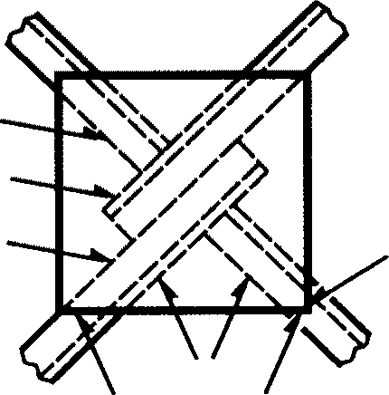рис. 36