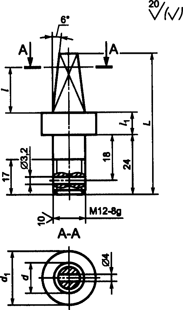 рис. 38