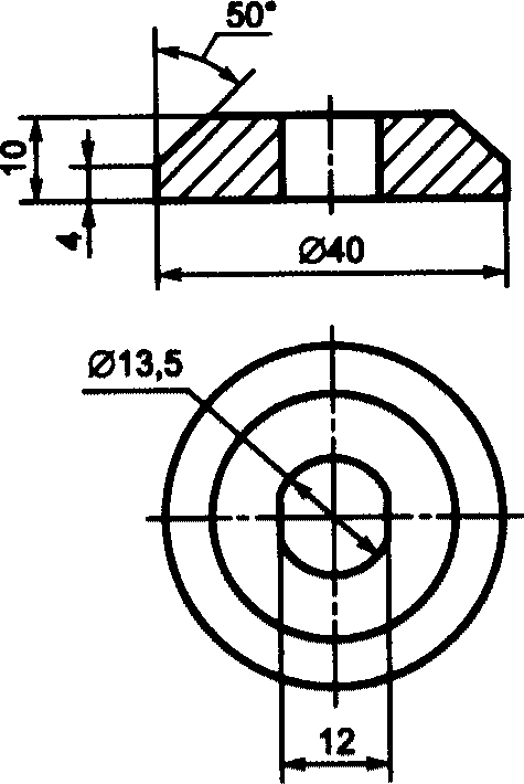 рис. 42