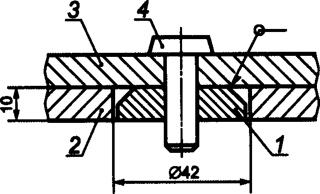 рис. 43
