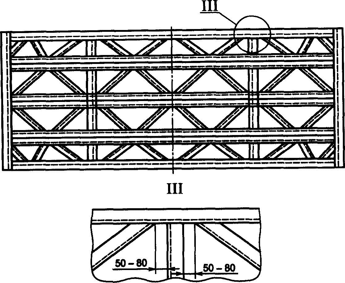 рис. 6