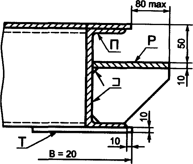 рис. 9