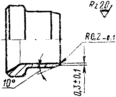 рис. 2