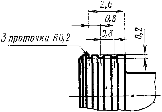 рис. 5