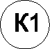 5 Требования к конструкции