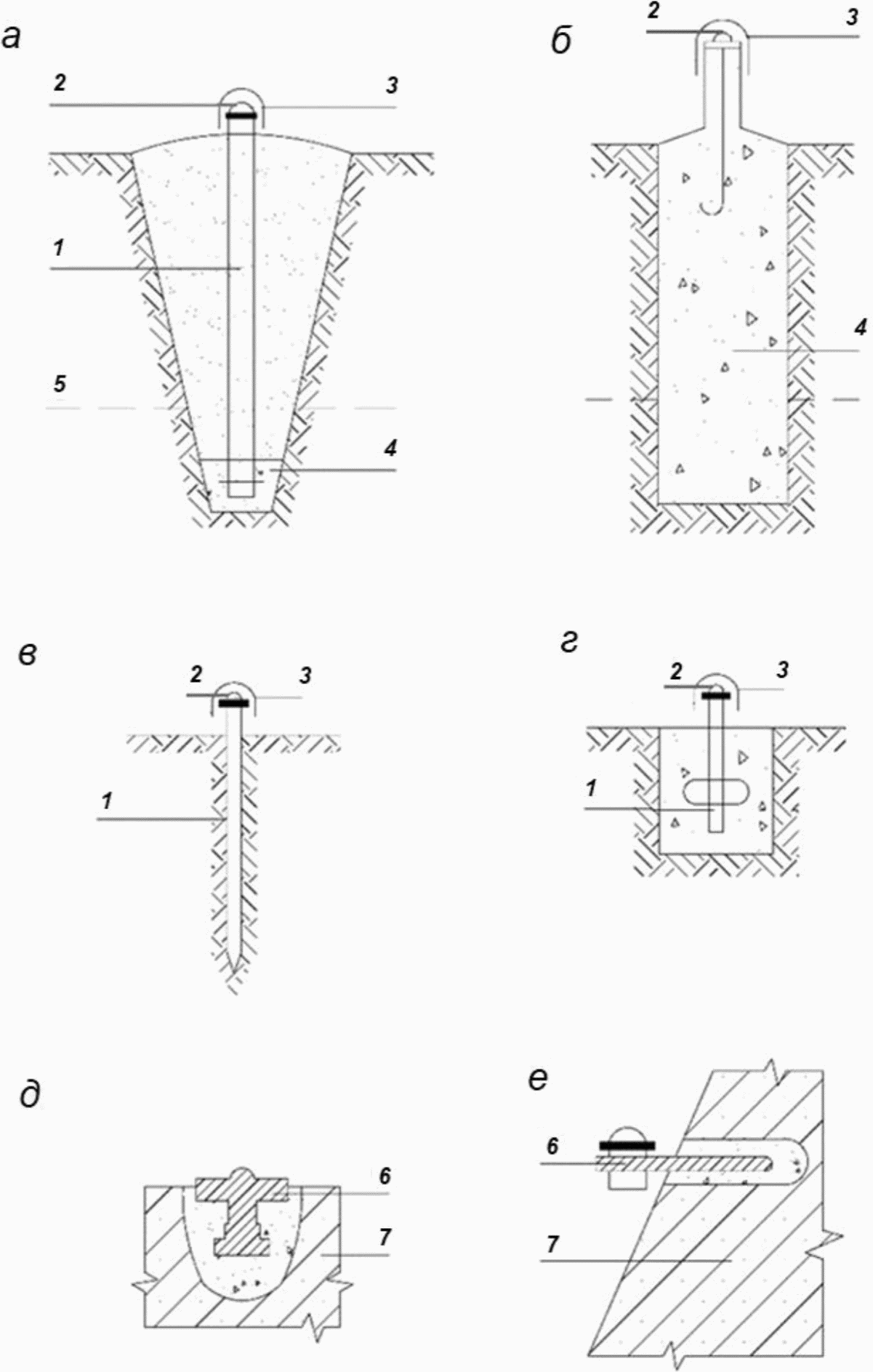 рис. 3