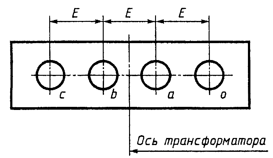 6. Гарантии изготовителя