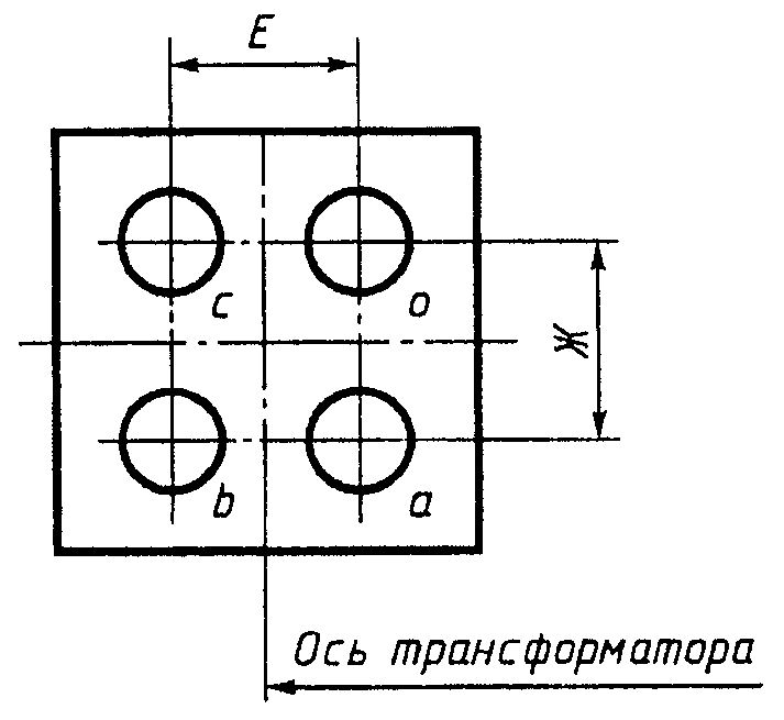 6. Гарантии изготовителя