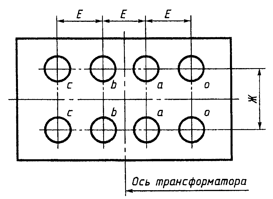 6. Гарантии изготовителя
