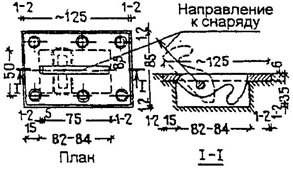 8.3. Электроснабжение, электротехнические и слаботочные устройства