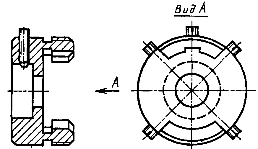 рис. 2