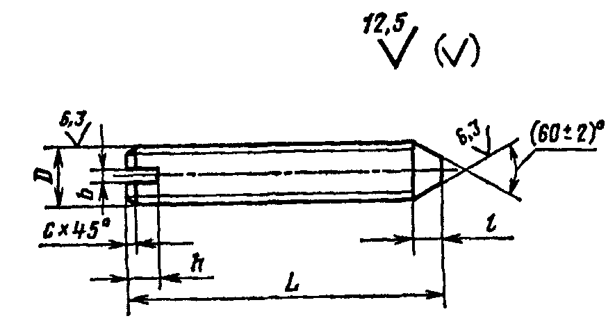 рис. 4