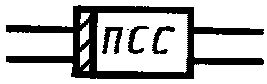 Информационные данные